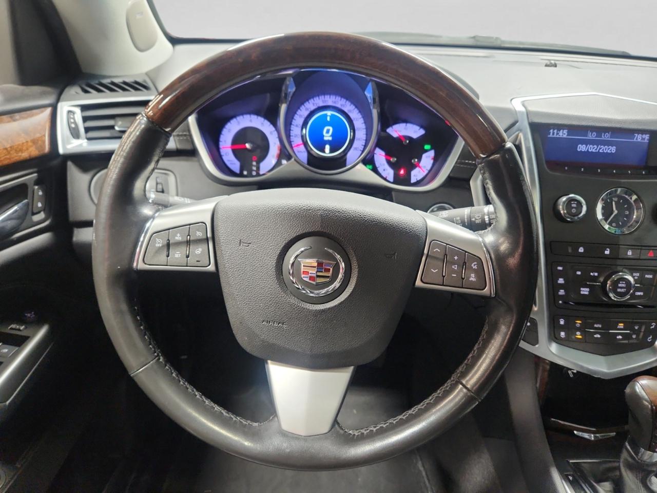 cadillac srx 2012 3GYFNDE33CS582849 image cadillac srx 2012 3GYFNDE33CS582849 image