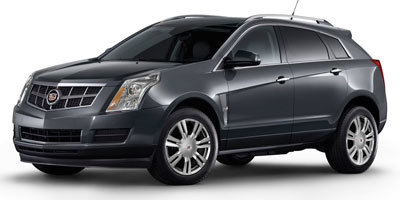 cadillac srx 2012 3GYFNGE36CS564086 image cadillac srx 2012 3GYFNGE36CS564086 image
