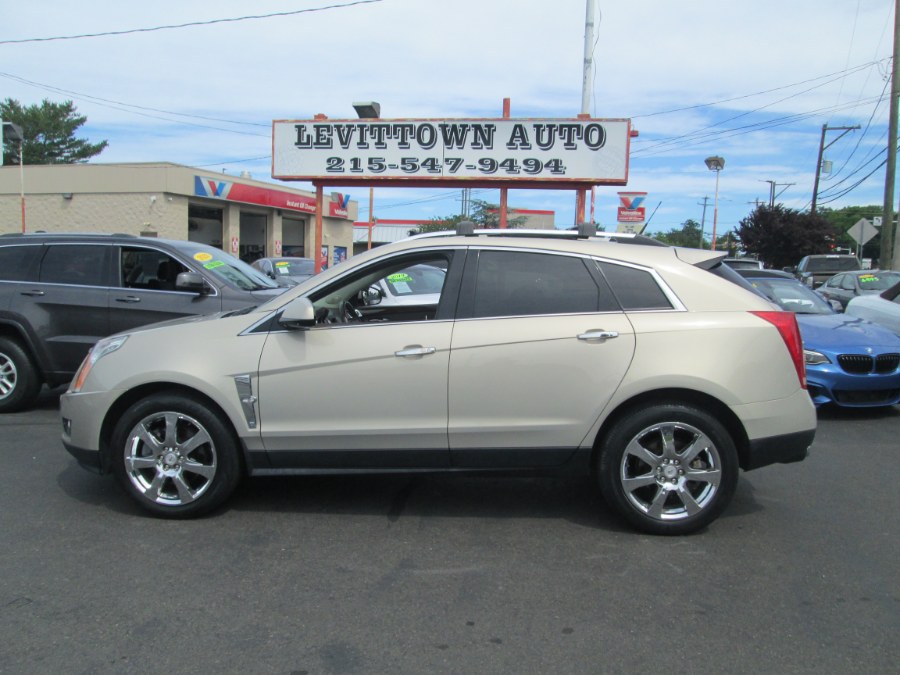 cadillac srx 2012 3GYFNFE30CS574137 image cadillac srx 2012 3GYFNFE30CS574137 image