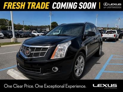 cadillac srx 2012 3GYFNCE31CS655243 image cadillac srx 2012 3GYFNCE31CS655243 image