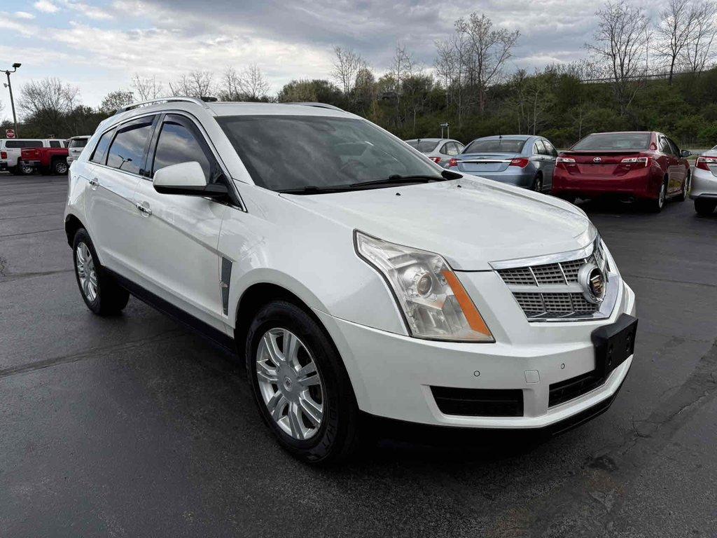 cadillac srx 2012 3GYFNDE33CS541489 image cadillac srx 2012 3GYFNDE33CS541489 image