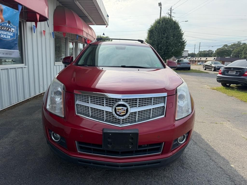 cadillac srx 2012 3GYFNEE37CS520893 image cadillac srx 2012 3GYFNEE37CS520893 image