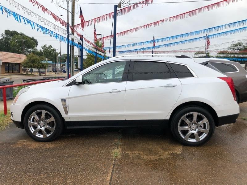 cadillac srx 2012 3GYFNBE33CS517892 image cadillac srx 2012 3GYFNBE33CS517892 image