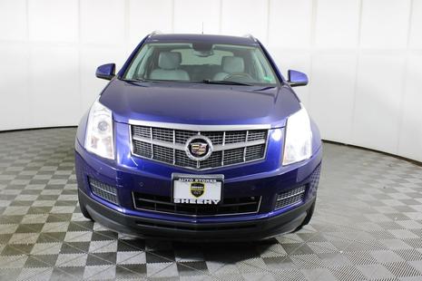 cadillac srx 2012 3GYFNDE30CS556497 image cadillac srx 2012 3GYFNDE30CS556497 image