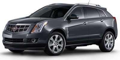 cadillac srx 2012 3GYFNCE35CS621774 image cadillac srx 2012 3GYFNCE35CS621774 image