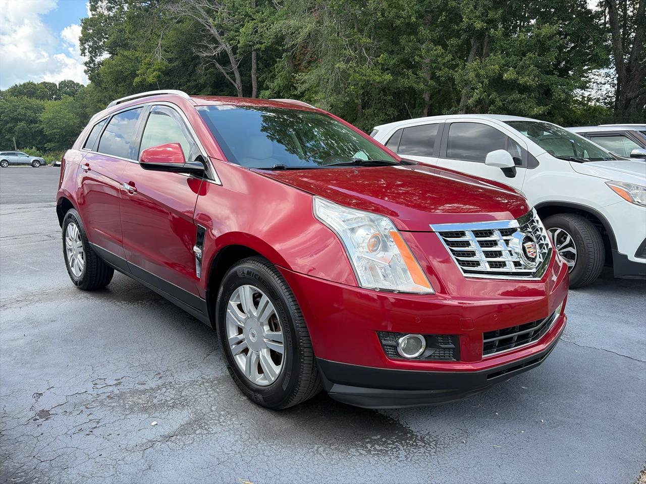 cadillac srx 2012 3GYFNDE33CS531402 image cadillac srx 2012 3GYFNDE33CS531402 image
