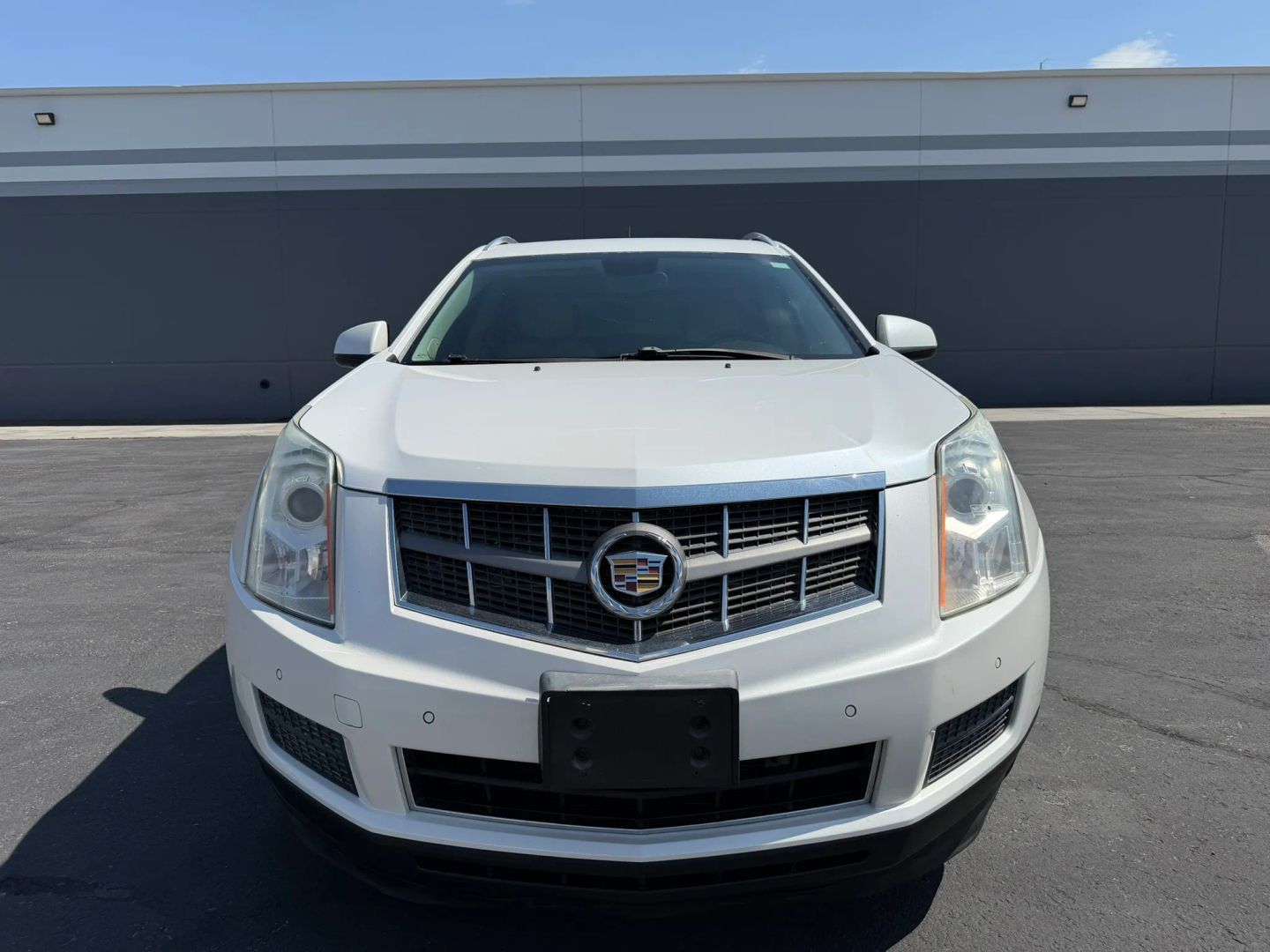 cadillac srx 2012 3GYFNAE30CS587313 image cadillac srx 2012 3GYFNAE30CS587313 image