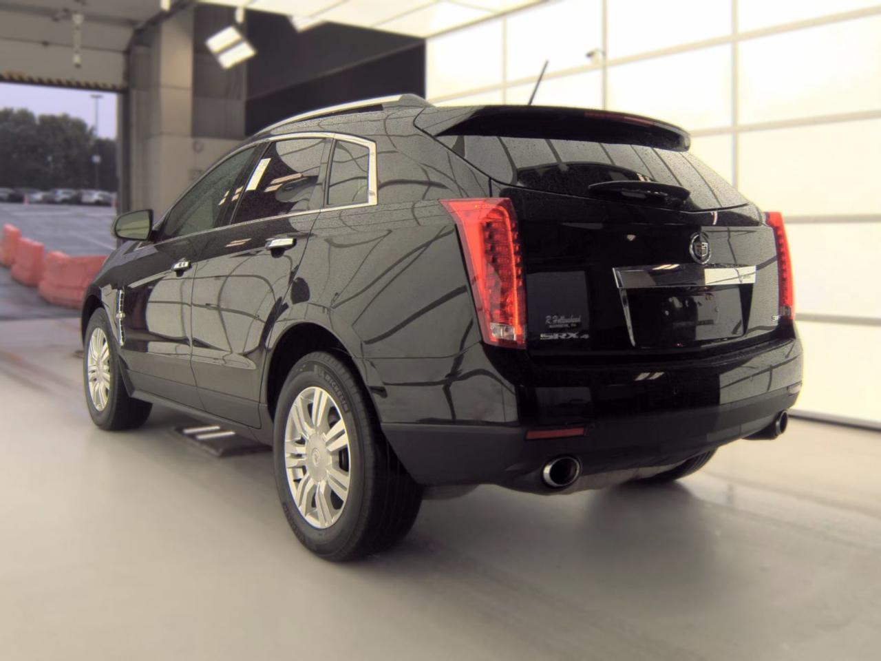 cadillac srx 2012 3GYFNDE33CS631712 image cadillac srx 2012 3GYFNDE33CS631712 image
