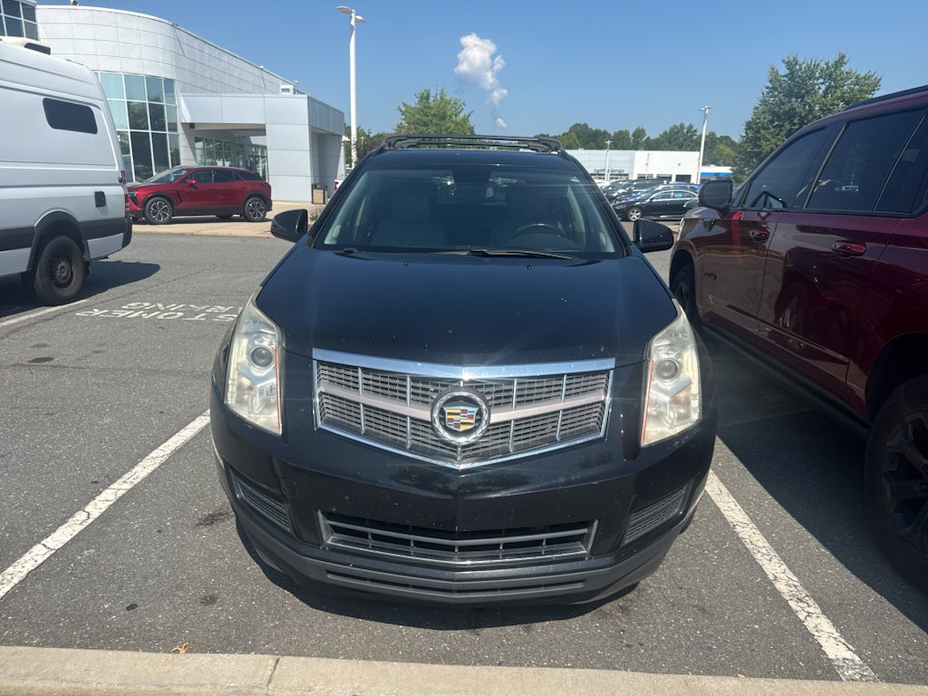 cadillac srx 2012 3GYFNGE3XCS658729 image cadillac srx 2012 3GYFNGE3XCS658729 image