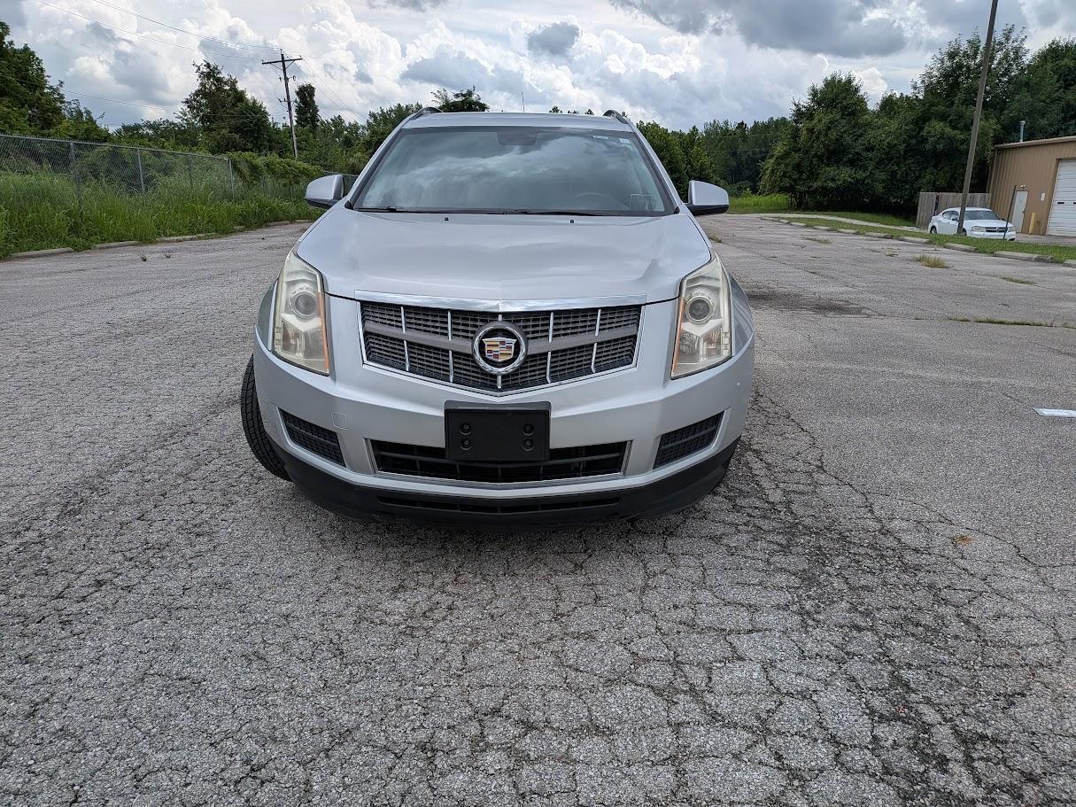 cadillac srx 2012 3GYFNGE32CS539024 image cadillac srx 2012 3GYFNGE32CS539024 image