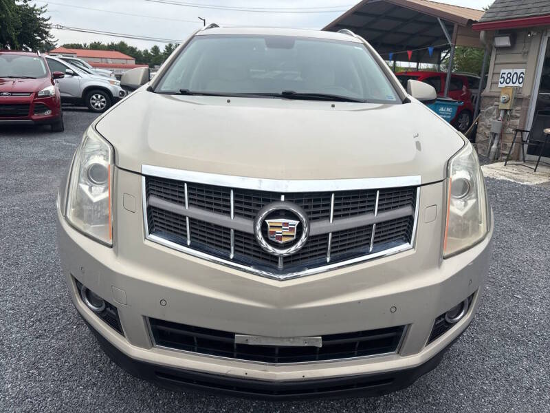 cadillac srx 2012 3GYFNBE30CS589620 image cadillac srx 2012 3GYFNBE30CS589620 image