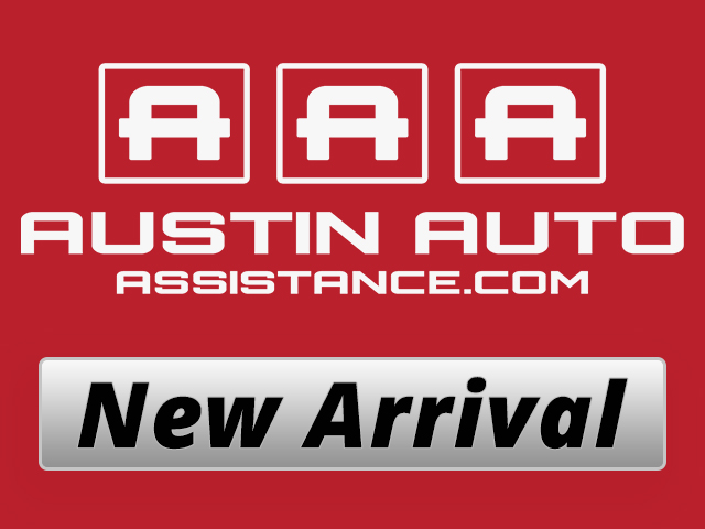 cadillac srx 2012 3GYFNAE33CS520317 image cadillac srx 2012 3GYFNAE33CS520317 image