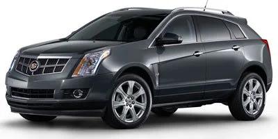 cadillac srx 2012 3GYFNCE36CS639863 image cadillac srx 2012 3GYFNCE36CS639863 image