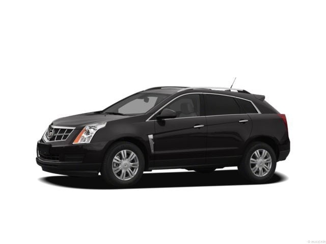 cadillac srx 2012 3GYFNAE32CS511348 image cadillac srx 2012 3GYFNAE32CS511348 image