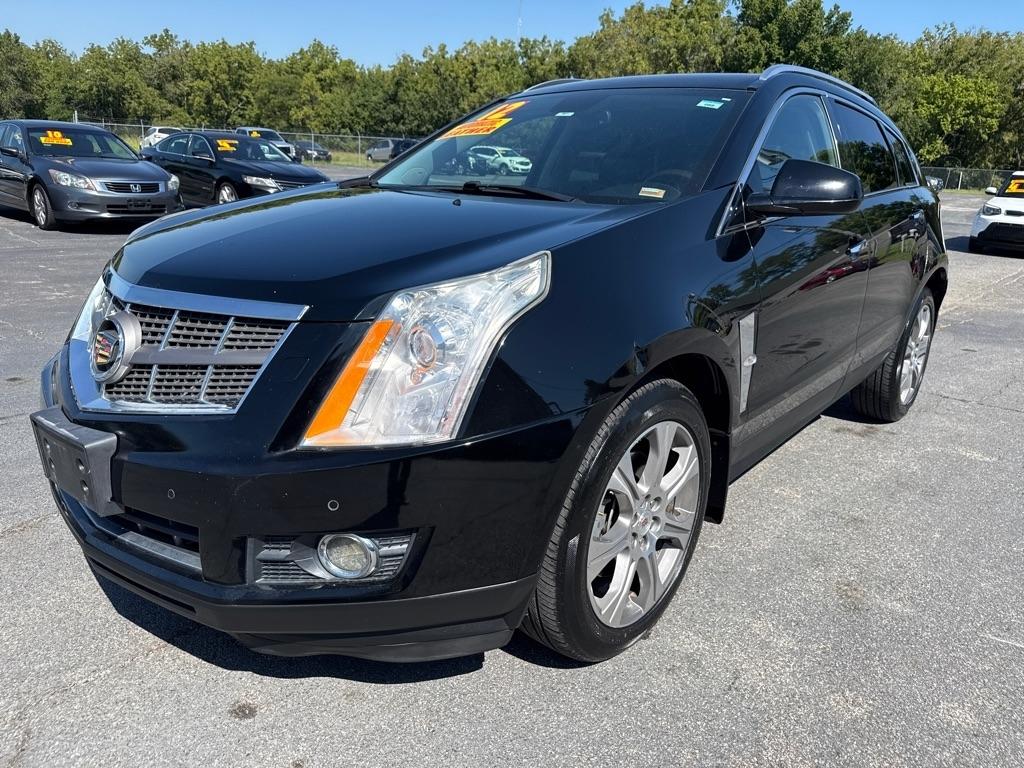 cadillac srx 2012 3GYFNFE3XCS591222 image cadillac srx 2012 3GYFNFE3XCS591222 image