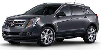 cadillac srx 2012 3GYFNFE30CS555121 image cadillac srx 2012 3GYFNFE30CS555121 image