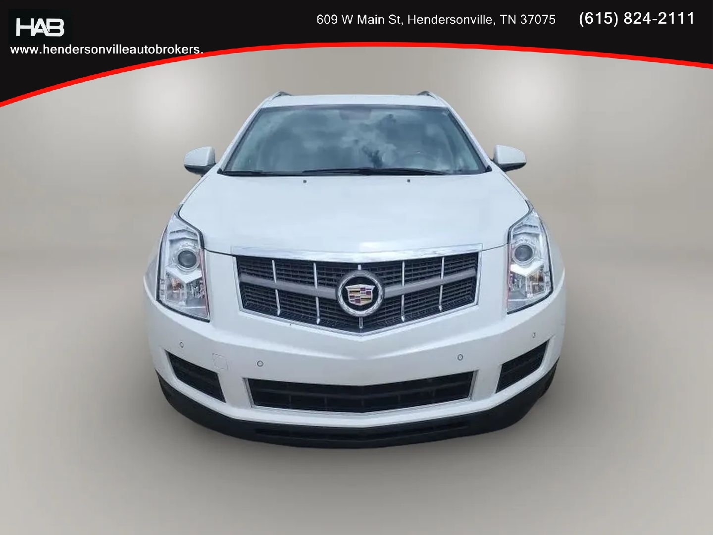 cadillac srx 2012 3GYFNAE31CS630668 image cadillac srx 2012 3GYFNAE31CS630668 image