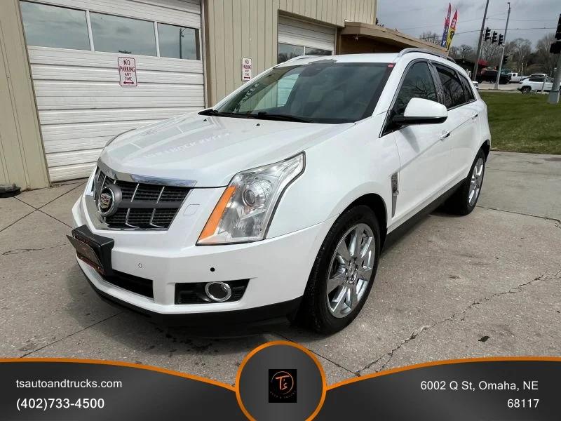 cadillac srx 2012 3GYFNBE30CS516344 image cadillac srx 2012 3GYFNBE30CS516344 image