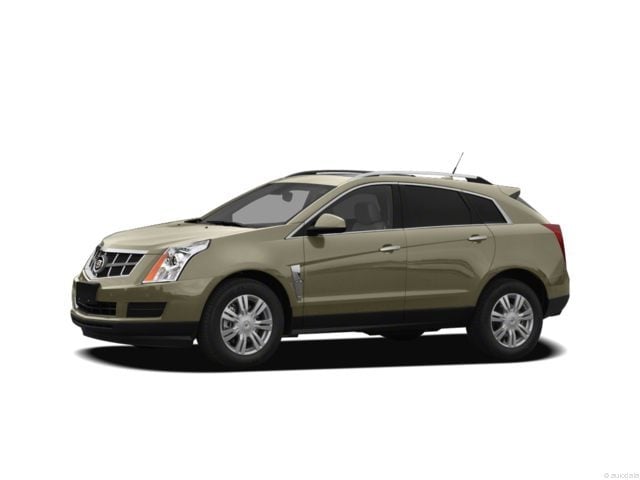 cadillac srx 2012 3GYFNAE30CS502566 image cadillac srx 2012 3GYFNAE30CS502566 image
