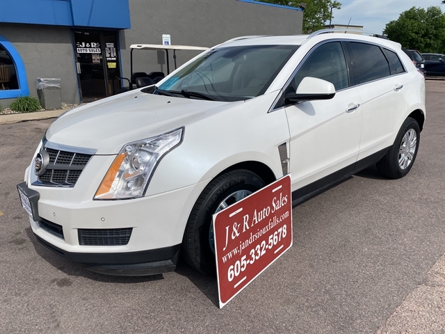 cadillac srx 2012 3GYFNAE39CS581820 image cadillac srx 2012 3GYFNAE39CS581820 image