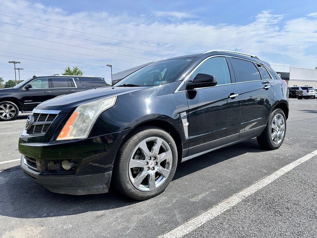 cadillac srx 2012 3GYFNBE33CS590177 image cadillac srx 2012 3GYFNBE33CS590177 image