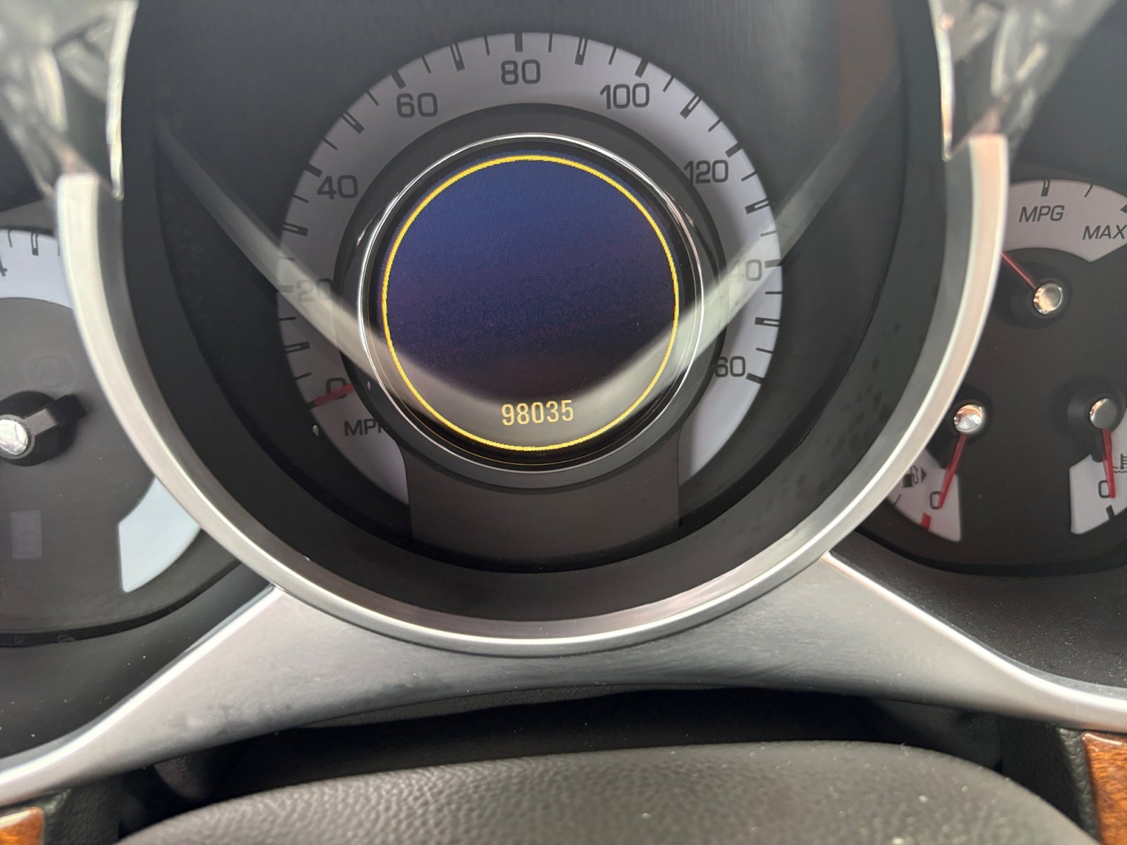 cadillac srx 2012 3GYFNBE34CS546477 image cadillac srx 2012 3GYFNBE34CS546477 image