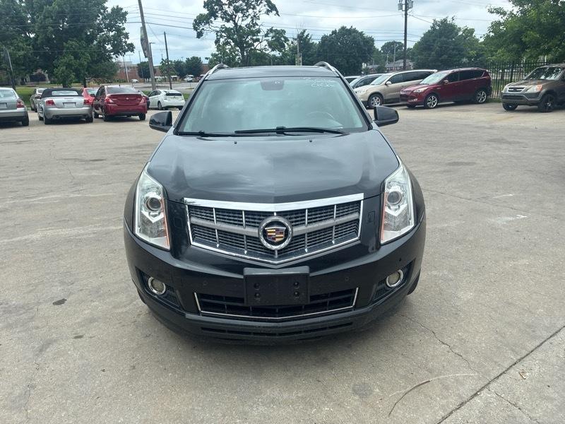 cadillac srx 2012 3GYFNFE38CS504076 image cadillac srx 2012 3GYFNFE38CS504076 image