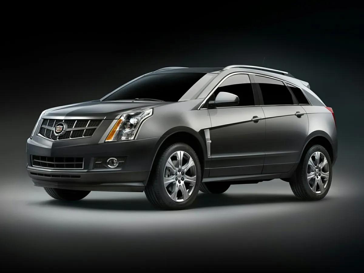 cadillac srx 2012 3GYFNBE3XCS564546 image cadillac srx 2012 3GYFNBE3XCS564546 image