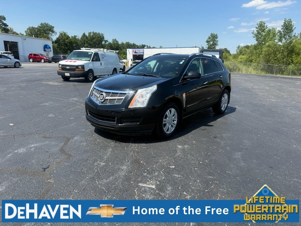cadillac srx 2012 3GYFNAE30CS509226 image cadillac srx 2012 3GYFNAE30CS509226 image