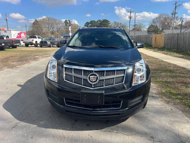 cadillac srx 2012 3GYFNAE3XCS512554 image cadillac srx 2012 3GYFNAE3XCS512554 image