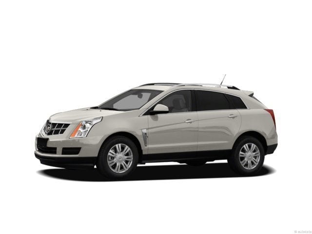 cadillac srx 2012 3GYFNBE3XCS554938 image cadillac srx 2012 3GYFNBE3XCS554938 image