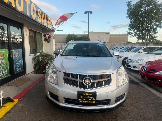 cadillac srx 2012 3GYFNAE31CS552649 image cadillac srx 2012 3GYFNAE31CS552649 image