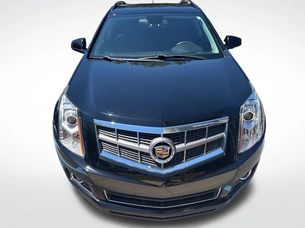 cadillac srx 2012 3GYFNGE39CS645647 image cadillac srx 2012 3GYFNGE39CS645647 image