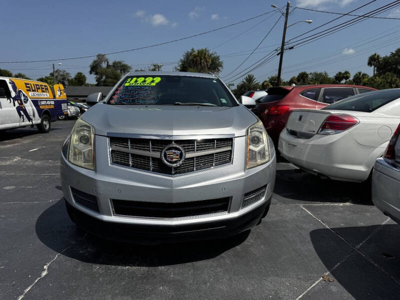cadillac srx 2012 3GYFNAE34CS526210 image cadillac srx 2012 3GYFNAE34CS526210 image