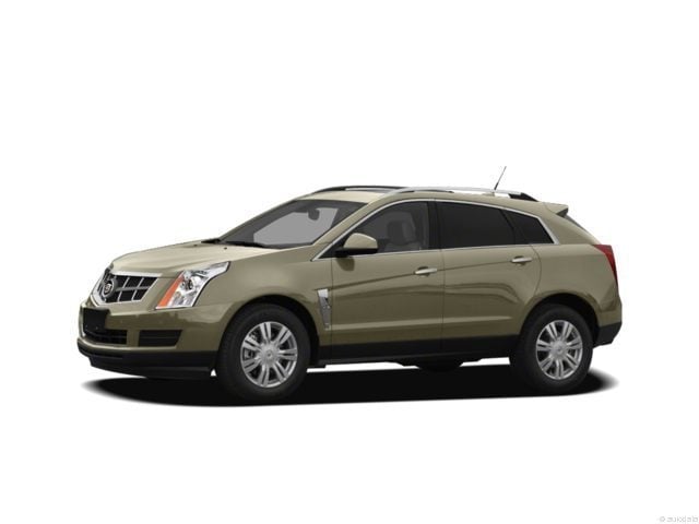 cadillac srx 2012 3GYFNBE35CS510121 image cadillac srx 2012 3GYFNBE35CS510121 image