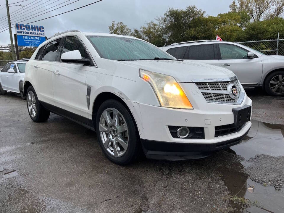 cadillac srx 2012 3GYFNCE38CS612633 image cadillac srx 2012 3GYFNCE38CS612633 image