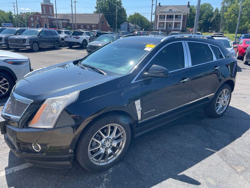 cadillac srx 2012 3GYFNCE37CS590656 image cadillac srx 2012 3GYFNCE37CS590656 image