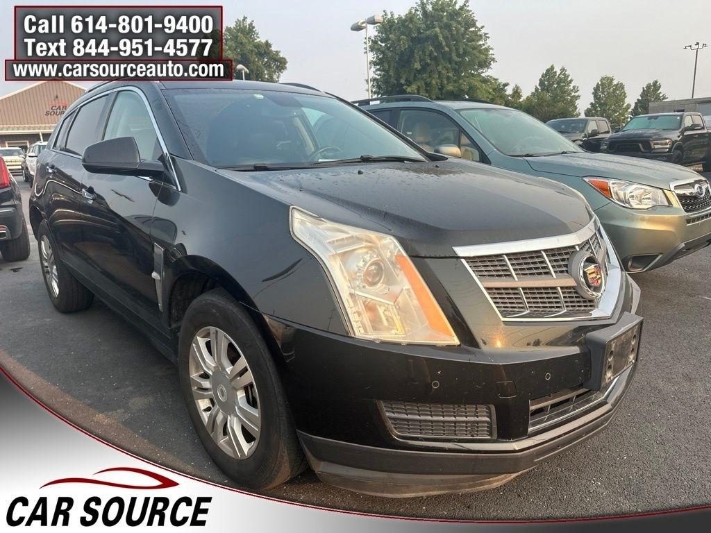 cadillac srx 2012 3GYFNAE30CS555901 image cadillac srx 2012 3GYFNAE30CS555901 image