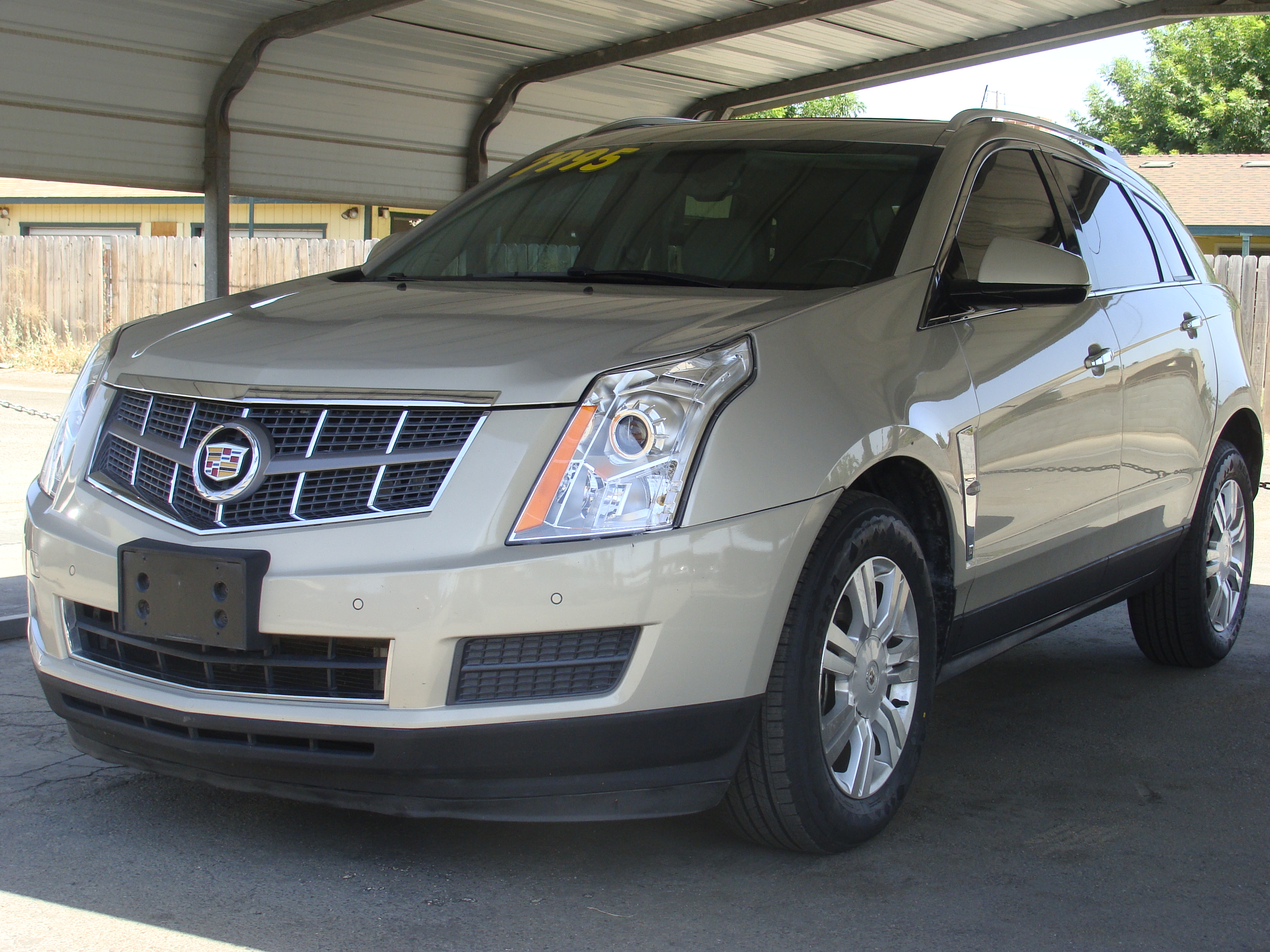 cadillac srx 2012 3GYFNAE3XCS626828 image cadillac srx 2012 3GYFNAE3XCS626828 image