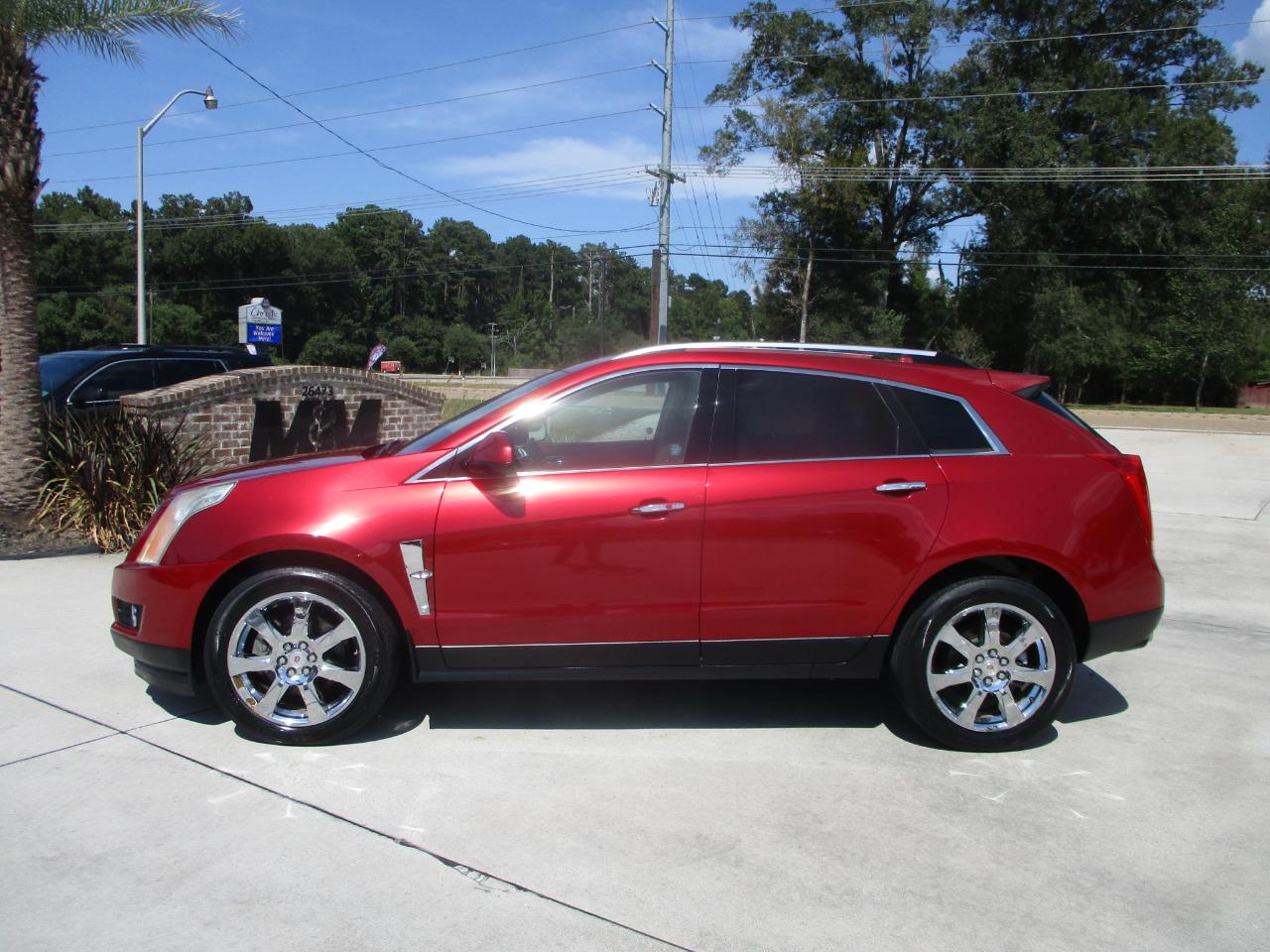 cadillac srx 2012 3GYFNCE34CS550633 image cadillac srx 2012 3GYFNCE34CS550633 image