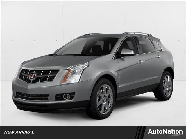 cadillac srx 2012 3GYFNDE35CS549416 image cadillac srx 2012 3GYFNDE35CS549416 image