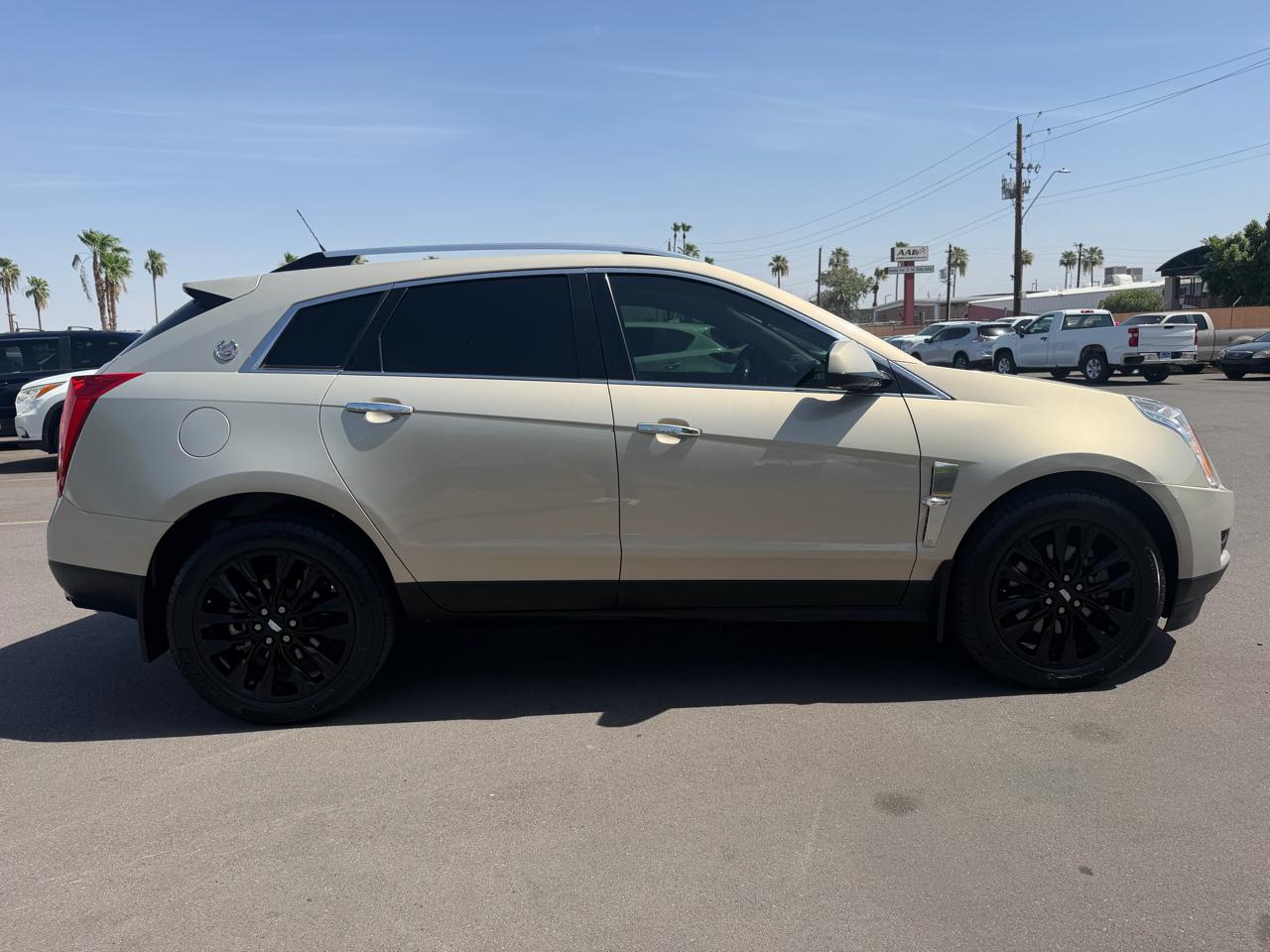 cadillac srx 2012 3GYFNAE38CS560215 image cadillac srx 2012 3GYFNAE38CS560215 image
