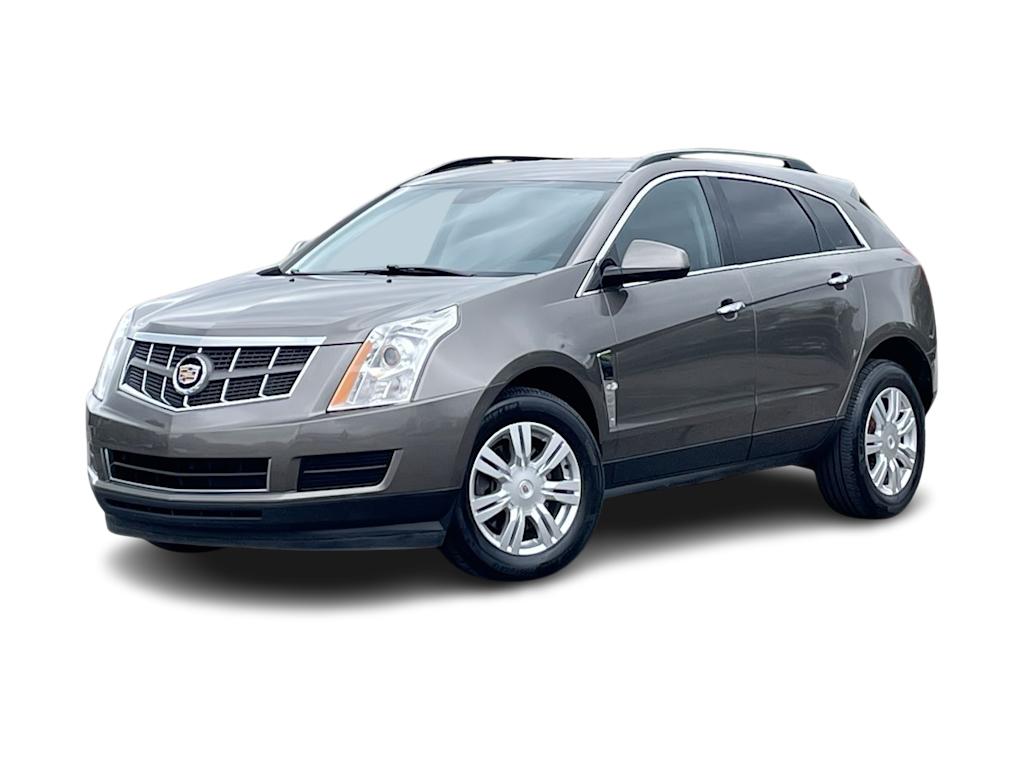 cadillac srx 2012 3GYFNGE31CS570622 image cadillac srx 2012 3GYFNGE31CS570622 image