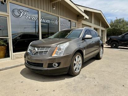cadillac srx 2012 3GYFNCE36CS613151 image cadillac srx 2012 3GYFNCE36CS613151 image