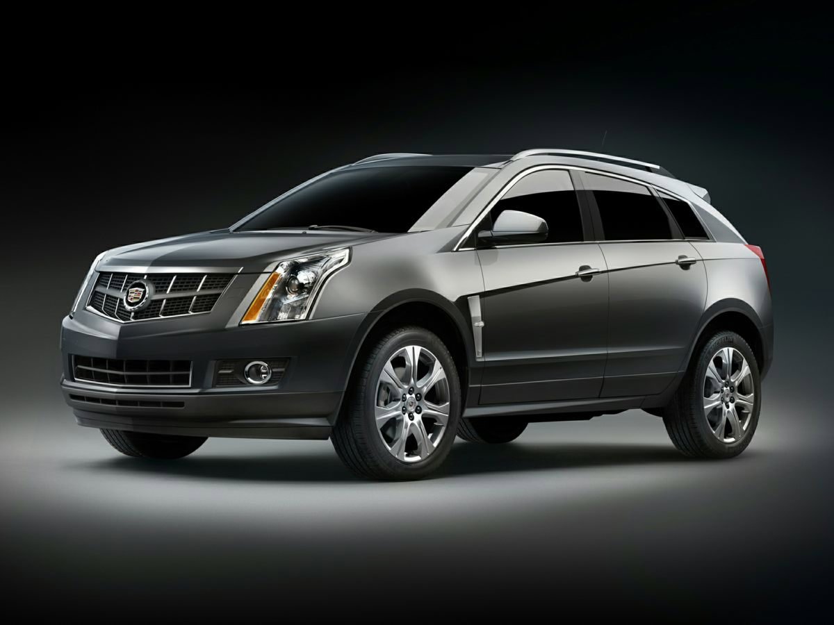 cadillac srx 2012 3GYFNCE30CS503907 image cadillac srx 2012 3GYFNCE30CS503907 image