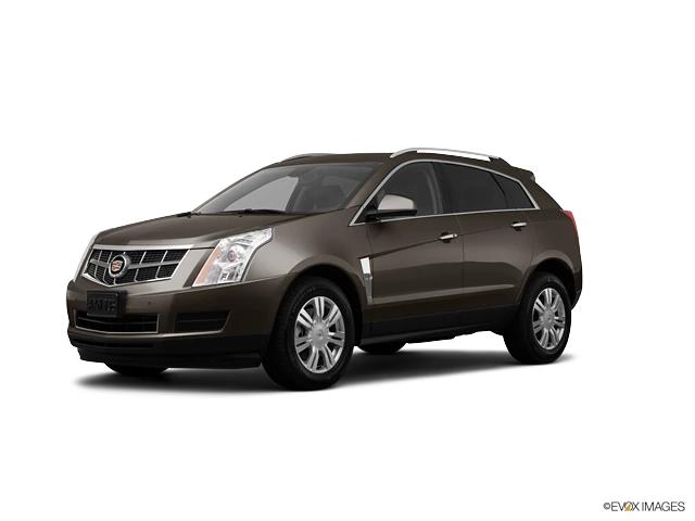 cadillac srx 2012 3GYFNDE34CS562996 image cadillac srx 2012 3GYFNDE34CS562996 image