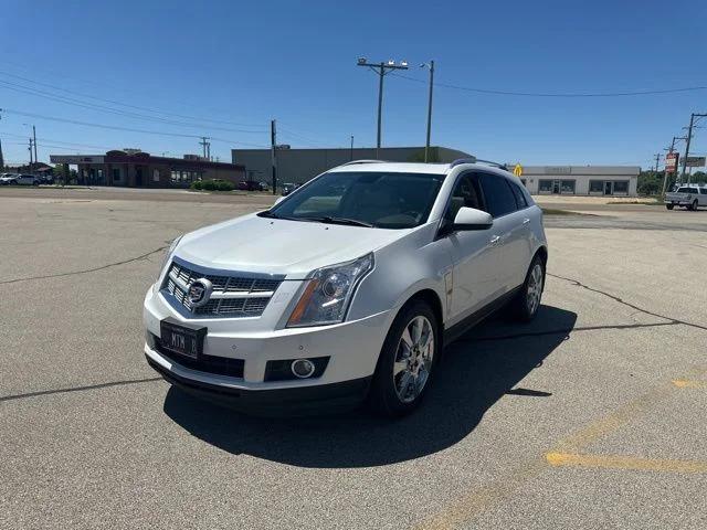 cadillac srx 2012 3GYFNFE37CS569727 image cadillac srx 2012 3GYFNFE37CS569727 image