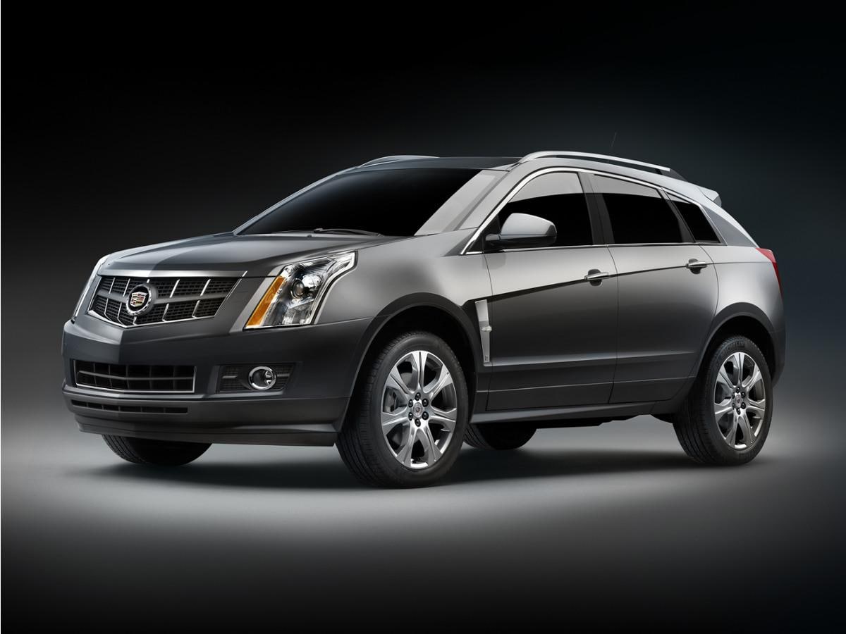 cadillac srx 2012 3GYFNBE32CS627087 image cadillac srx 2012 3GYFNBE32CS627087 image