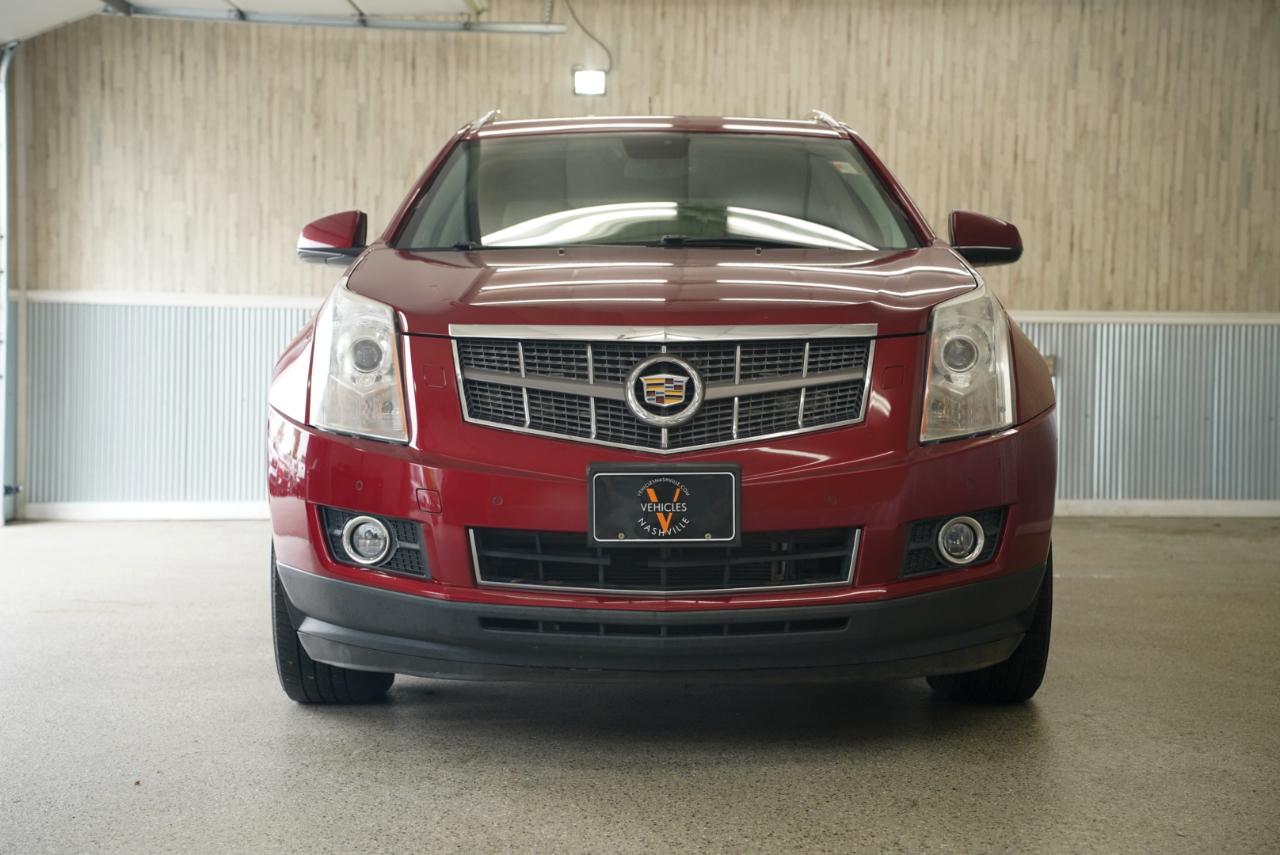 cadillac srx 2012 3GYFNFE36CS530286 image cadillac srx 2012 3GYFNFE36CS530286 image