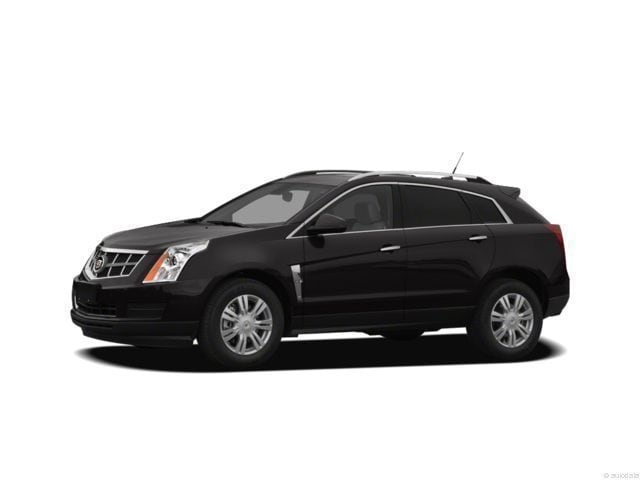 cadillac srx 2012 3GYFNFE31CS581601 image cadillac srx 2012 3GYFNFE31CS581601 image